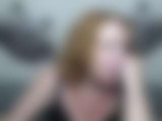 Live cam show with TaylorTravis - New Big Tits on CamwithHer