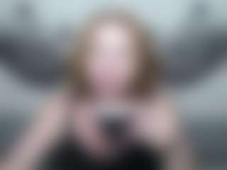 TaylorTravis's Live Sex Cam Show