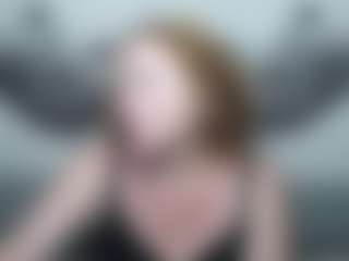 TaylorTravis's Live Sex Cam Show
