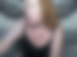 TaylorTravis's Live Sex Cam Show