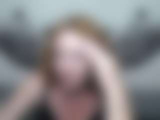 TaylorTravis's Live Sex Cam Show