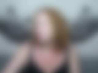 TaylorTravis's Live Sex Cam Show