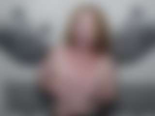 TaylorTravis's Live Sex Cam Show