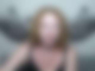 TaylorTravis's Live Sex Cam Show