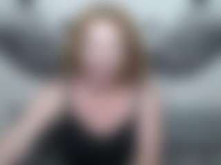 Live cam show with TaylorTravis - BBW on https://playwithruby.com