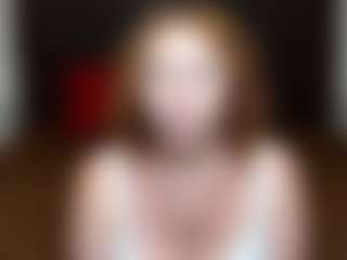 TaylorTravis's Live Sex Cam Show
