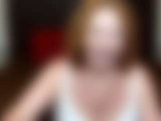 TaylorTravis's Live Sex Cam Show