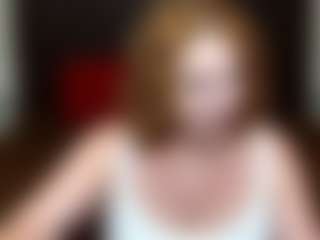 TaylorTravis's Live Sex Cam Show