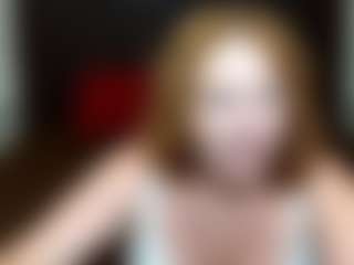 TaylorTravis's Live Sex Cam Show