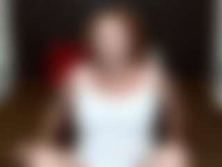 TaylorTravis's Live Sex Cam Show