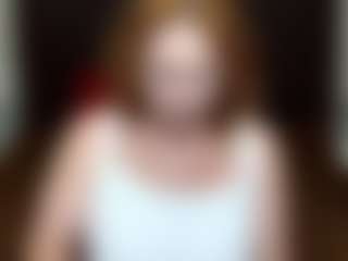 TaylorTravis's Live Sex Cam Show