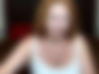 TaylorTravis's Live Sex Cam Show