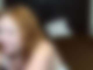 TaylorTravis's Live Sex Cam Show