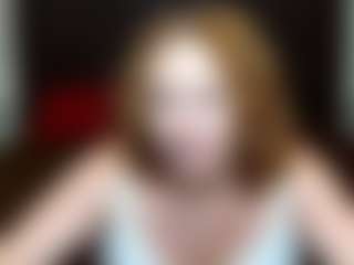 TaylorTravis's Live Sex Cam Show