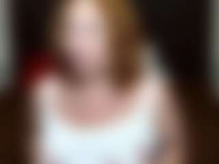 TaylorTravis's Live Sex Cam Show