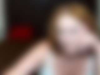 TaylorTravis's Live Sex Cam Show
