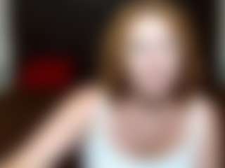 TaylorTravis's Live Sex Cam Show