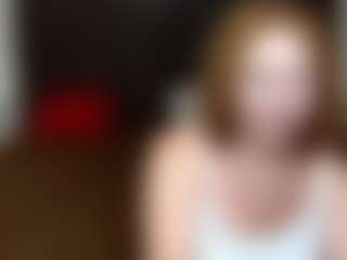 TaylorTravis's Live Sex Cam Show