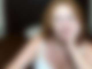 TaylorTravis's Live Sex Cam Show