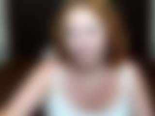 TaylorTravis's Live Sex Cam Show