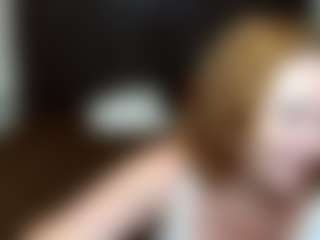 TaylorTravis's Live Sex Cam Show