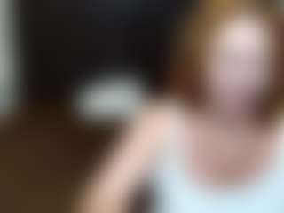 TaylorTravis's Live Sex Cam Show