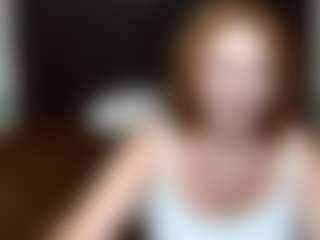 TaylorTravis's Live Sex Cam Show