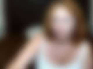 TaylorTravis's Live Sex Cam Show