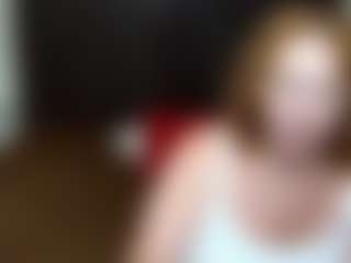 TaylorTravis's Live Sex Cam Show