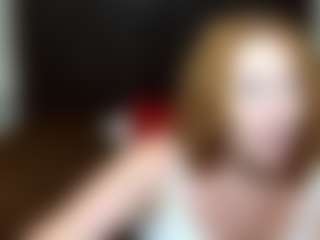 TaylorTravis's Live Sex Cam Show