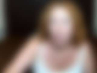TaylorTravis's Live Sex Cam Show