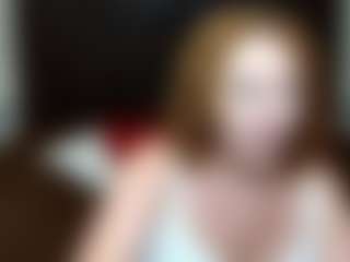TaylorTravis's Live Sex Cam Show