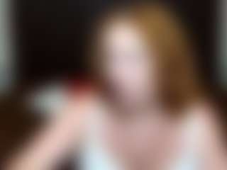 TaylorTravis's Live Sex Cam Show