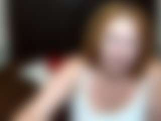TaylorTravis's Live Sex Cam Show