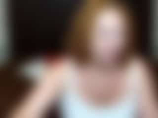 TaylorTravis's Live Sex Cam Show
