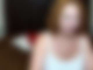 TaylorTravis's Live Sex Cam Show