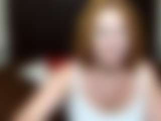 TaylorTravis's Live Sex Cam Show