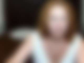 TaylorTravis's Live Sex Cam Show
