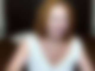 TaylorTravis's Live Sex Cam Show