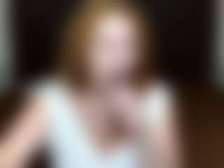 TaylorTravis's Live Sex Cam Show