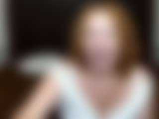 TaylorTravis's Live Sex Cam Show