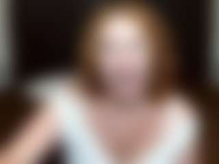 TaylorTravis's Live Sex Cam Show