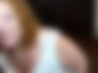 TaylorTravis's Live Sex Cam Show