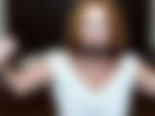 TaylorTravis's Live Sex Cam Show