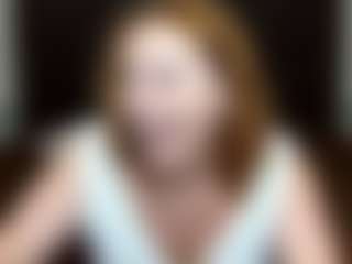 TaylorTravis's Live Sex Cam Show