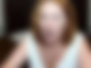 TaylorTravis's Live Sex Cam Show