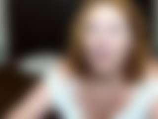 TaylorTravis's Live Sex Cam Show