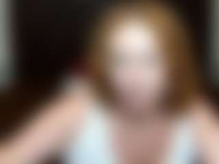 TaylorTravis's Live Sex Cam Show