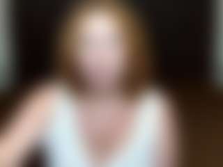TaylorTravis's Live Sex Cam Show