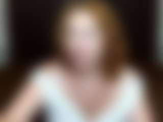 TaylorTravis's Live Sex Cam Show